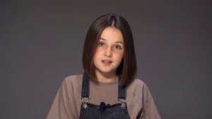 Таисия Артюхова видеовизитка