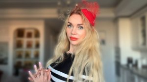 БЕСПЛАТНОЕ ЛЕТО В МОСКВЕ. 5-звездный отдых в Москве без затрат.