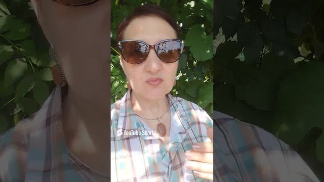 Упражнения при панической атаке: провокация или 33