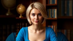 Гороскоп на 11 июля 2025 г.