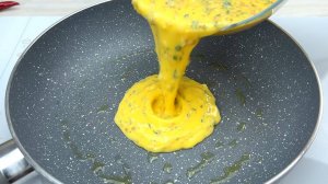Быстро и невероятно вкусно! Никто не поверит, что его так просто приготовить