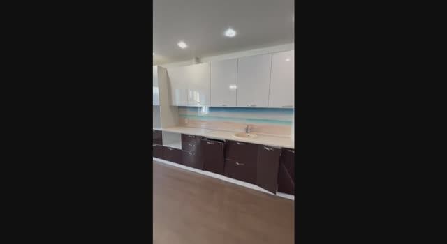 Герцена, 105, ЖК Онегин смотреть онлайн