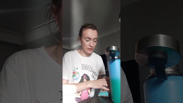 1000209981.mp4
