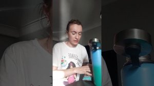 1000209981.mp4