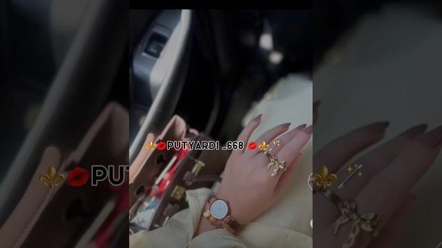 💋⚜️цыганские песни 2025 ⚜️💋 ( кидай. цыганко колоду карту 💃🌠. ашунэн дэки. зор. и зор смотреть онлайн