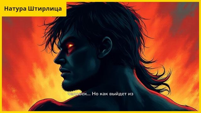 Анекдоты про Штирлица! Часть три.