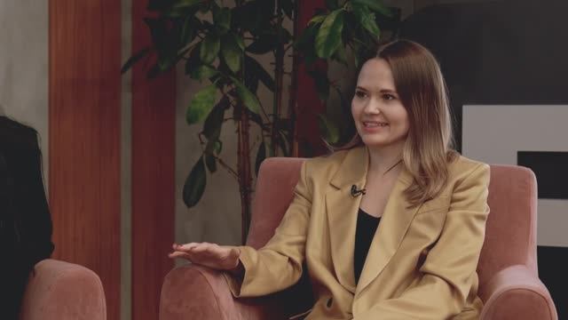 Опасность загрязнения природы