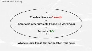 07 Animation Planning Meetings