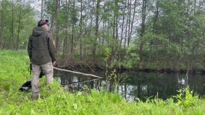 О главном. Выпуск 79