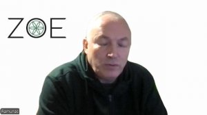 Диабет  и болезнь Паркенсона. Рамунас Рачкаускас -  Вебинар от 20.11.2024 г.