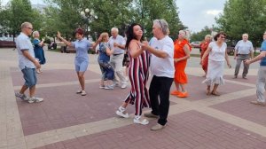 Украду тебя я под луною..... 11.07.25.