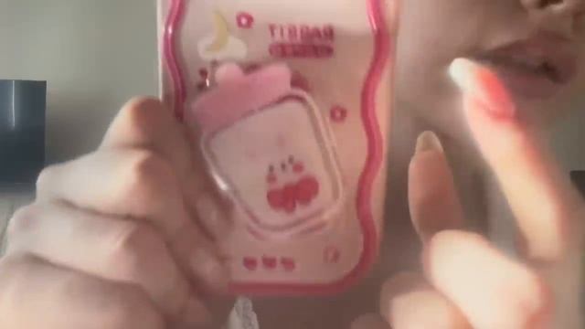 Asmr,но триггеры меняются каждые 15 сек,окей да смотреть онлайн