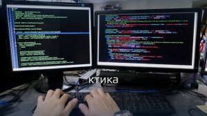 Курс «Программирование цифровых двойников на Python» (онлайн) — РосНОУ