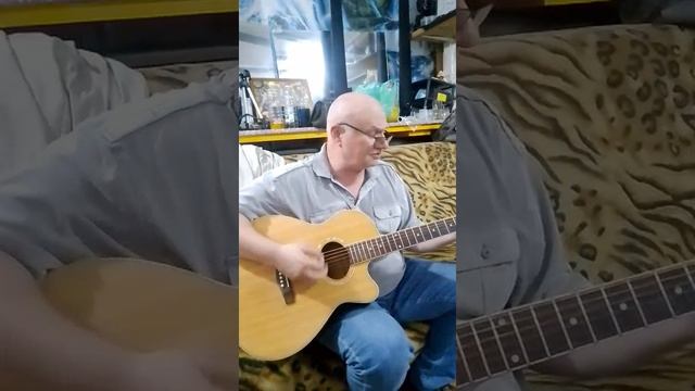 1000100953.mp4