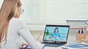 Курс «Программирование и обучение нейронных сетей» (онлайн) — Финансовый университет