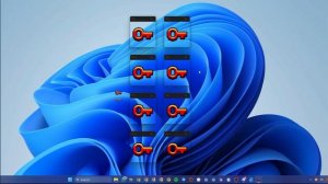 Как сломать комп