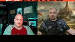 Снова о праве сильного
