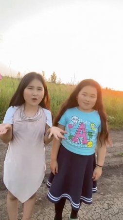 Кто сладкий я сладкий😍😘🥰
