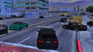 Grand Theft Auto V 2025.07.11 - 22.48.57.18