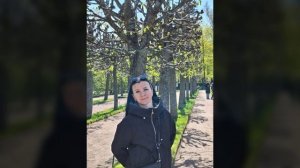 Я от тебя схожу с ума