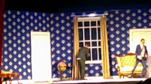 1000011648.mp4
