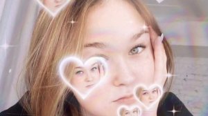 💗💗💗💗💗💗💗💗💗