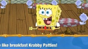 SpongeBob: Кулинарная битва 🍟 | Геймплей на iOS в HD | GamePlay