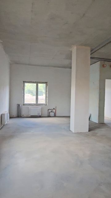 Коммерческое помещение 615 кв.м