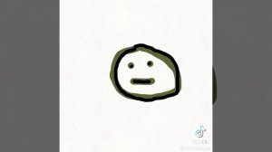 супер ядерный понос 💩