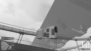 FlazinЭТО САМЫЙ ЖЕСТКИЙ ВОЛНИСТЫЙ СПУСК БЕЗ ТОРМОЗОВ ! БУР С ПИЛОЙ ! - СТЕНКА НА СТЕНКУ В ГТА 5 ОНЛА