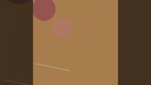 design_20250704_070341_part102