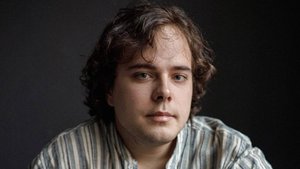 Дементьев Юрий 26 лет Визитка 2025_07