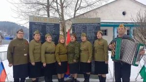 180 "Иҫән генә булып ҡайтһындар"