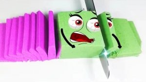 Мультики для детей. Яркие Мультики  . Детские мультики для малышей смотреть