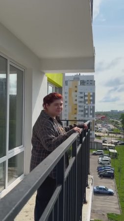 Новая глава жизни начинается в ЖК «Арбековская застава»