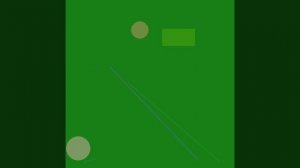 design_20250704_071156_part103
