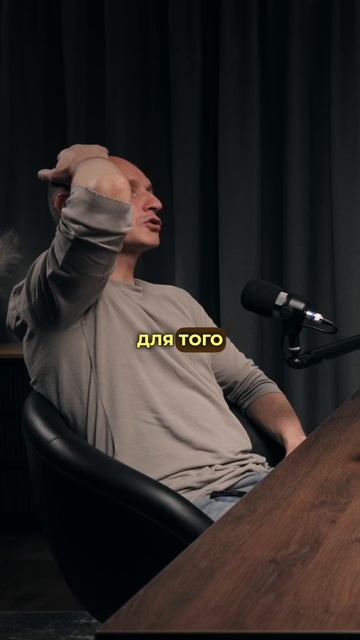 Алексей Капустин делится своими наблюдениями #алексейкапустин смотреть онлайн