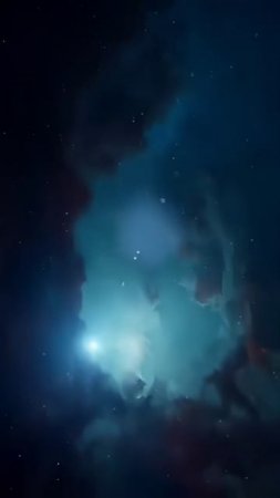 ✨Эхо Вселенной✨
