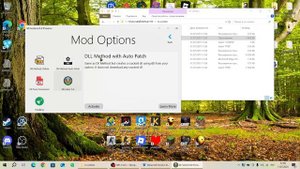 как скачать майнкрафт пе (Bedrock edition) на пк без вирусов работает в 2025
