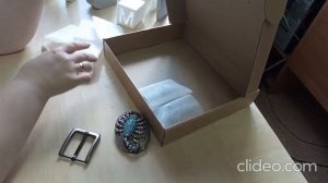 Упаковка в мешочки ВПЭ