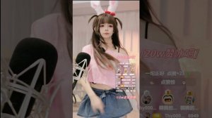 优桐桐桐桐er_嘴巴是个w！_20250711_194654