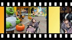 Королева - EMIN