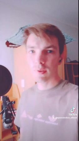 "Когда моя принцесса спит" уже в сети! EPANESHNIKOV