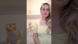 Отзыв о Экстрасенсе Ольге Закружной от Анастасии -  о личной жизни