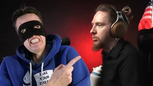 Нюберг признался, что для него нет родины