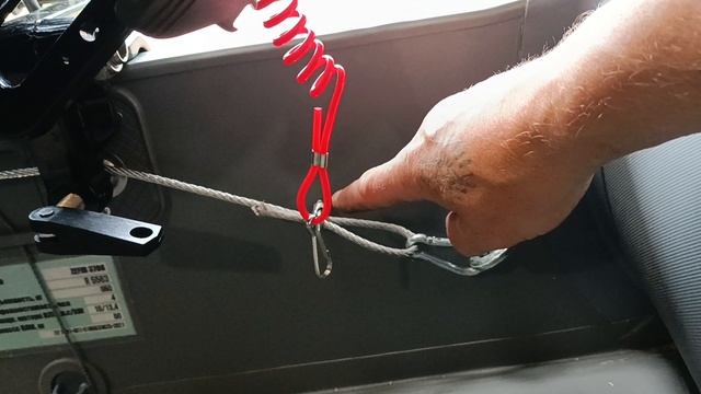 Страховка для лодочного мотора смотреть онлайн