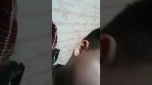 VID_20250705_174519.mp4