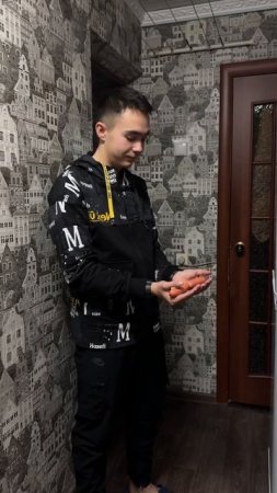 Сосиски time