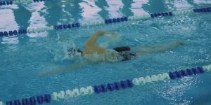 XFIT Кострома