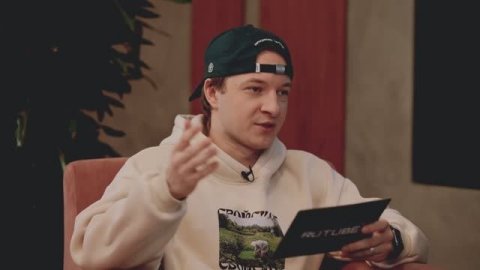 Проблема Чёрного моря